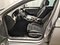preview Volkswagen Passat Variant #2