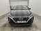 preview Hyundai IONIQ #4