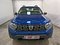 preview Dacia Duster #4