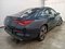 preview Mercedes CLA-Class #1