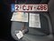 preview Mercedes CLA-Class #3