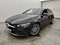 preview Mercedes CLA 180 Shooting Brake #0