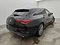 preview Mercedes CLA 180 Shooting Brake #1