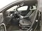 preview Mercedes CLA 180 Shooting Brake #2