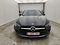 preview Mercedes CLA 180 Shooting Brake #4