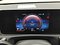 preview Mercedes CLA 180 Shooting Brake #5