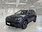 preview Jeep Compass #0