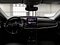 preview Jeep Compass #2