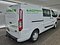preview Ford Transit Custom #2