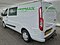 preview Ford Transit Custom #3