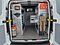 preview Ford Transit Custom #4