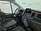 preview Ford Transit Custom #5