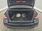 preview BMW 530 #4