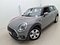 preview Mini One D #0
