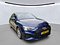 preview Audi A3 #4