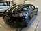 preview Tesla Model 3 #1