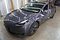preview Tesla Model 3 #0