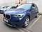 preview BMW X1 #0