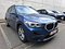 preview BMW X1 #1