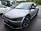 preview Kia EV6 #0