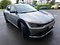 preview Kia EV6 #1