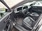 preview Kia EV6 #4