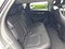 preview Kia EV6 #5