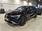 preview Renault Arkana #0
