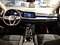 preview Volkswagen Golf #5