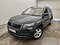 preview Skoda Kodiaq #0