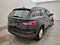 preview Skoda Kodiaq #1