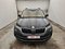 preview Skoda Kodiaq #4