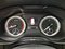 preview Skoda Kodiaq #5