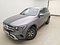 preview Mercedes GLC-Class #1