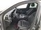 preview Mercedes GLC-Class #2