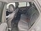 preview Mercedes GLC-Class #3