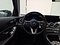 preview Mercedes GLC-Class #4