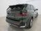 preview BMW iX1 #4