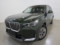 preview BMW iX1 #1