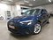 preview Audi A3 #0