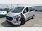 preview Ford Transit Custom #0