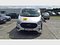 preview Ford Transit Custom #2