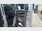 preview Ford Transit Custom #4