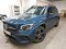 preview Mercedes GLB 200 #0
