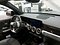 preview Mercedes GLB 200 #2