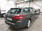 preview Peugeot 308 #1