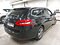 preview Peugeot 308 #1