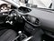 preview Peugeot 308 #2