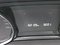 preview Peugeot 308 #4