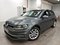 preview Volkswagen Golf #0